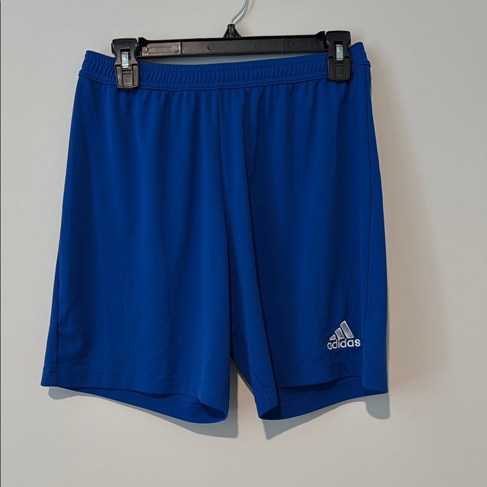 Women’s Adidas Shorts